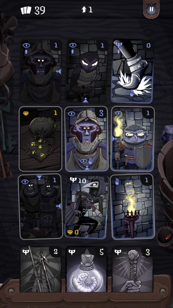 mobile machine 03