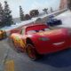 Cars 3 In Gara per la Vittoria annunciato da Warner Bros. Interactive Entertainment