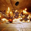 I creatori di Burnout annunciano Danger Zone per PC e PS4
