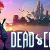 Dead Cells, il roguelike ispirato a Castlevania, arriverà su Steam a breve