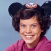 erin-moran-morta-happy-days