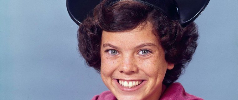 erin-moran-morta-happy-days