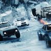 fast & furious 8 recensione