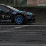 Project CARS 2 si arricchisce con l'arrivo del rallycross