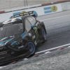 slightly mad studios hollywood Project CARS 2