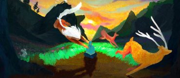 future unfolding recensione
