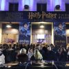 harry potter concerto milano