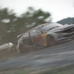 Project CARS 2 si arricchisce con l'arrivo del rallycross