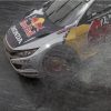 Project CARS 2: una serie di sei film che ripercorrono la nascita del gioco