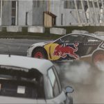 Project CARS 2 si arricchisce con l'arrivo del rallycross