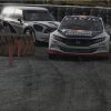 Project Cars 2: Limited Edition, Collector's Edition, e Ultra Edition in arrivo