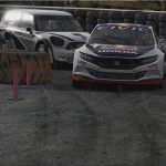 Project Cars 2: Limited Edition, Collector's Edition, e Ultra Edition in arrivo