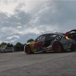 Project CARS 2 si arricchisce con l'arrivo del rallycross