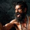 il cugino roman