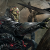 Injustice 2: Brainiac in azione con la quinta parte di Alleanze Distrutte