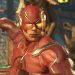 Injustice 2 Legendary Edition è disponibile da oggi