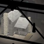 kentucky route zero twitch