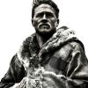 King Arthur il Potere della Spada: una clip esclusiva presentata al Romics