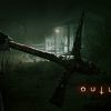 Outlast 2: campagnoli folli e riti satanici nel nuovo trailer di lancio