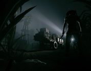 outlast II