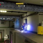 lego city undercover recensione pc ps4 xbox one switch