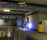 Lego City Undercover 01