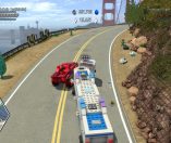 Lego City Undercover 01