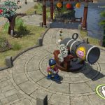 lego city undercover recensione pc ps4 xbox one switch