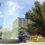 lego city undercover recensione pc ps4 xbox one switch