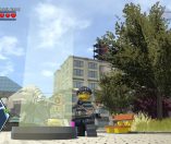 Lego City Undercover 01