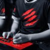 mad catz bancarotta