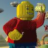 lego worlds trailer nintendo switch