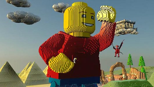 lego worlds trailer nintendo switch