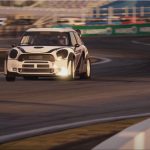 Project CARS 2 si arricchisce con l'arrivo del rallycross