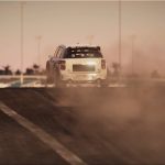 Project CARS 2 si arricchisce con l'arrivo del rallycross