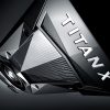 NVIDIA annuncia oggi la release della scheda TITAN Xp