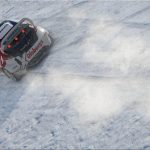 Project CARS 2 si arricchisce con l'arrivo del rallycross