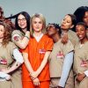 Orange is the New Black: Netflix svela un'anteprima della quinta stagione