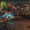 Orcs Must Die Unchained celebra l'uscita su PC con la Sabotage Mode