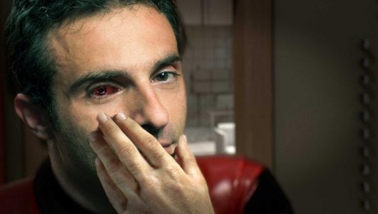 prey intervista raphael colantonio