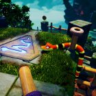 snake pass dlc