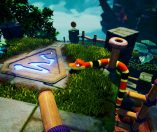 Snake Pass immagine PC PS4 Xbox One Switch Hub piccola