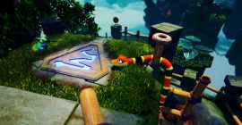 snake pass dlc