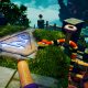 snake pass dlc