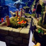 snake pass recensione