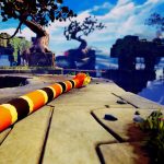 snake pass recensione