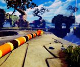 Snake Pass immagine PC PS4 Xbox One Switch Hub piccola