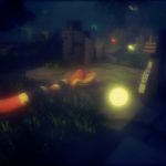 snake pass recensione