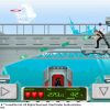 Star Wars Force Collection: pubblicato il nuovo Contra Mini-Game
