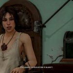 syberia 3 recensione